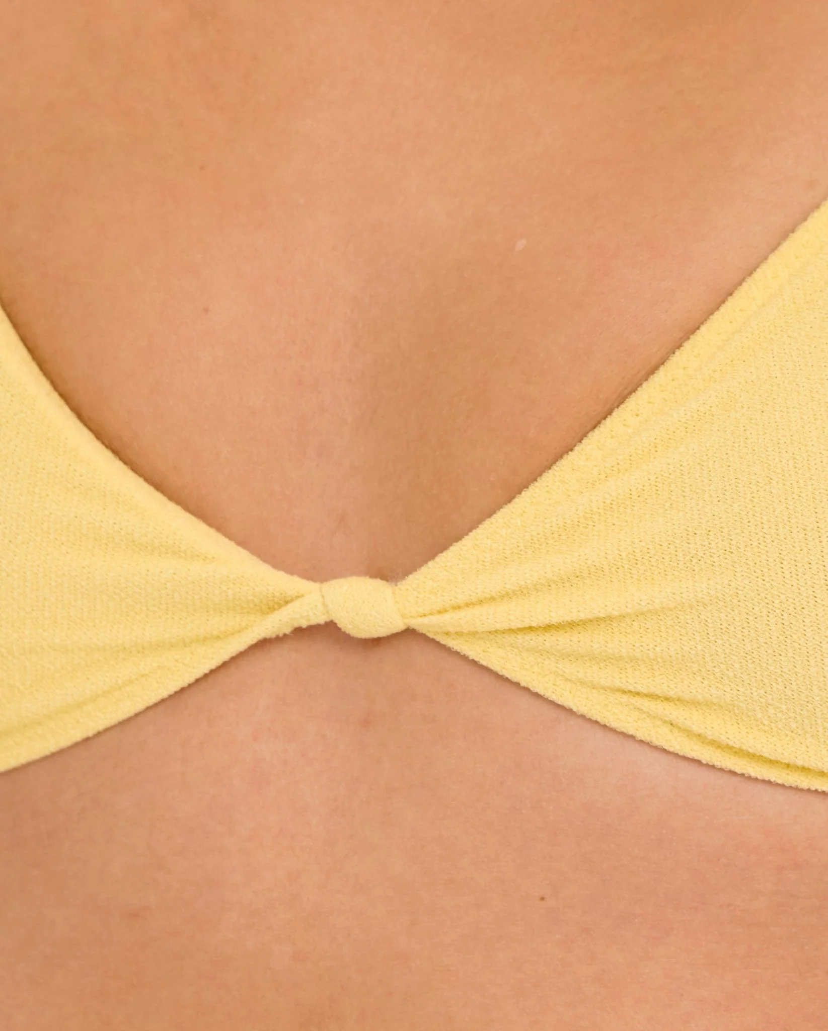 Balconette Bikini Top Buttery Soft - Image 14