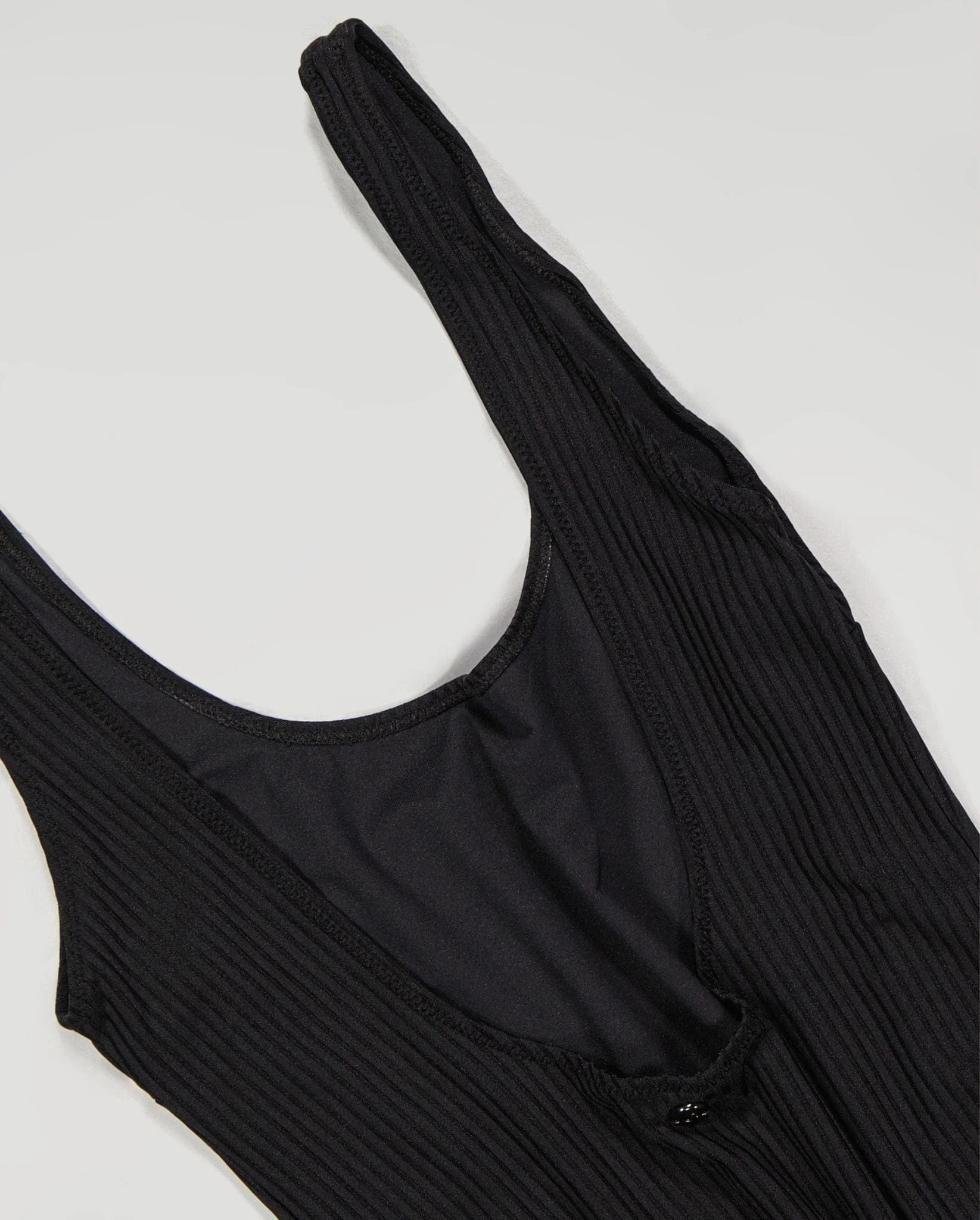 Swimsuit Black - Image 8