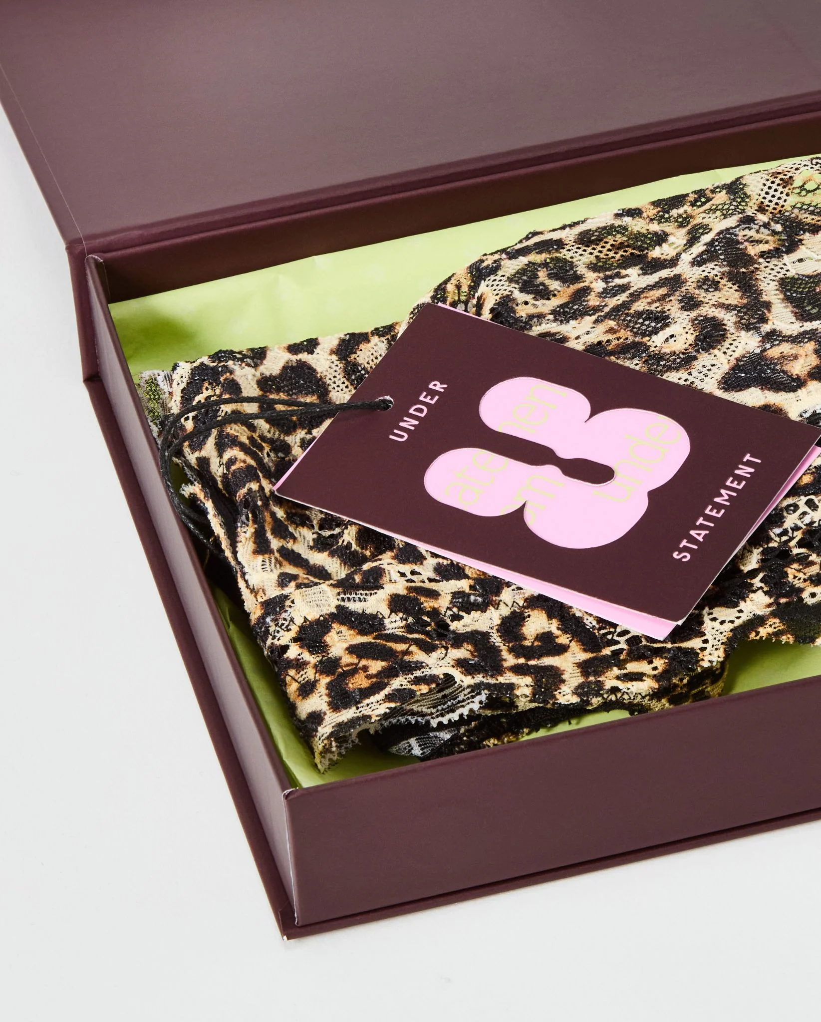 Gift Box - Image 2