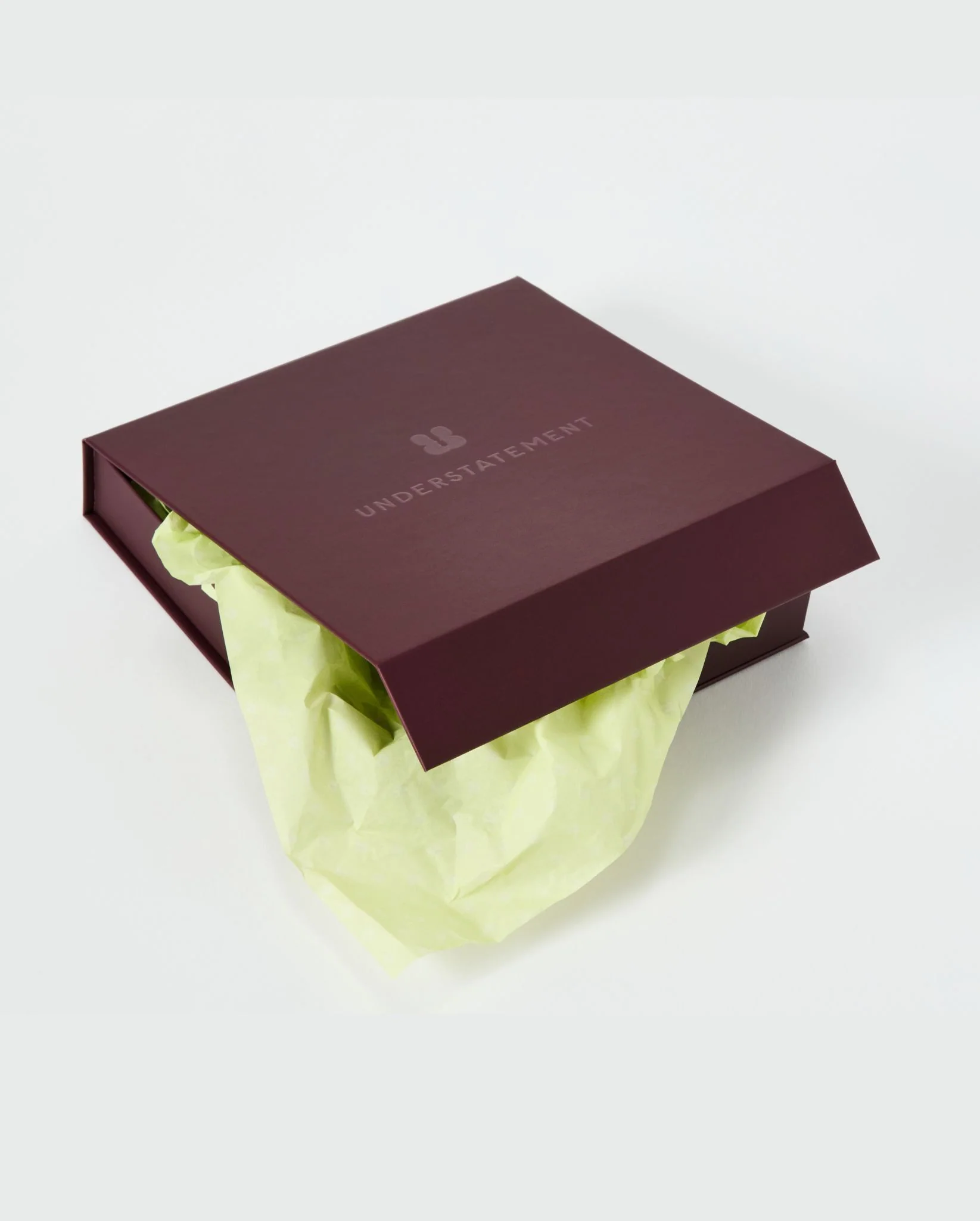 Gift Box - Image 3