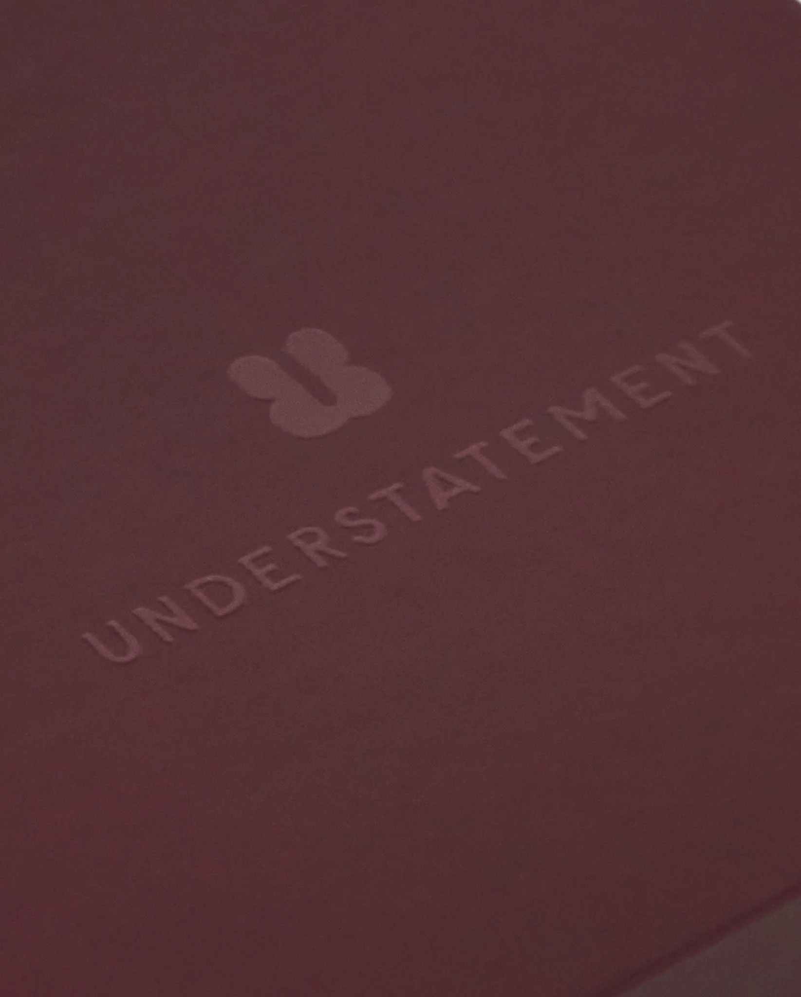 Gift Box - Image 4