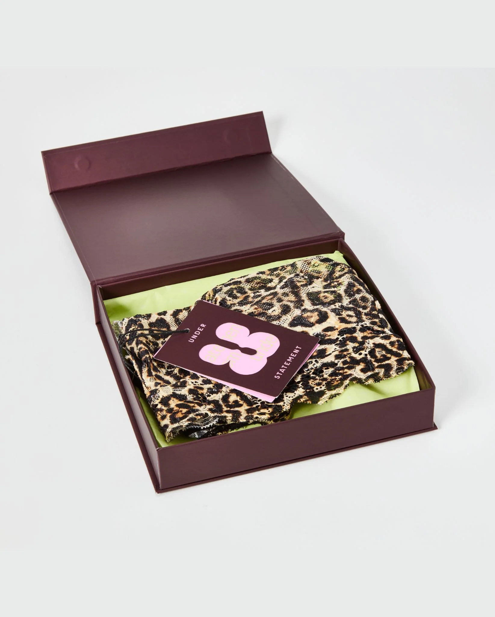 Gift Box - Image 5