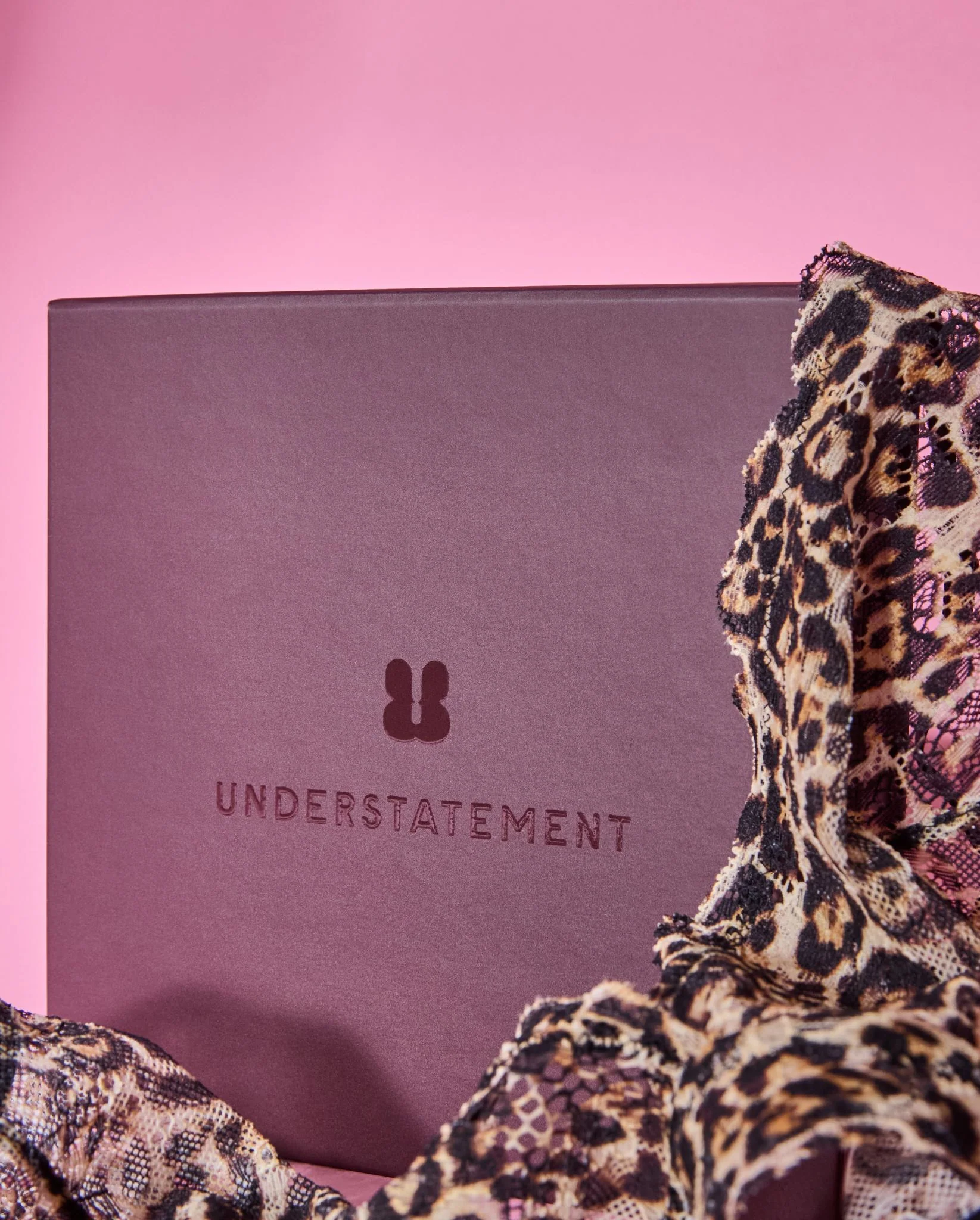 Gift Box - Image 6