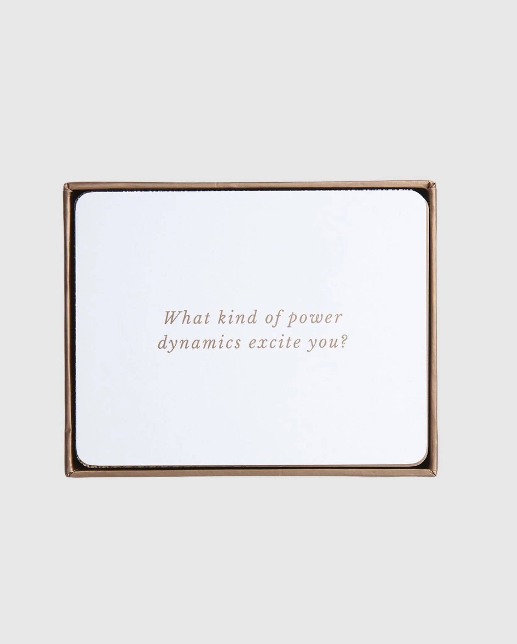 Pillow Talk Cards for Intimate Conversations - Image 4